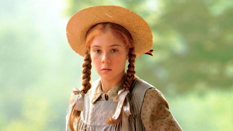 Co słychać u Megan Follows