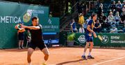 Enea Poznań Open: historyczne rozstawienie w półfinałach