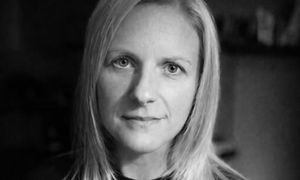 Maja Jaromirska-Lewińska zginęła w wypadku. Żałoba na Pomorzu