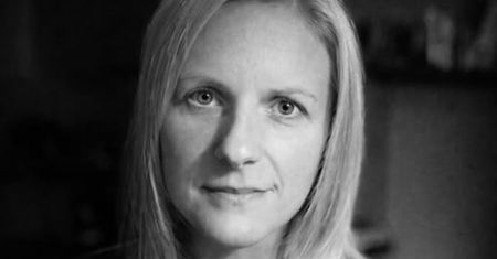 Maja Jaromirska-Lewińska zginęła w wypadku. Żałoba na Pomorzu