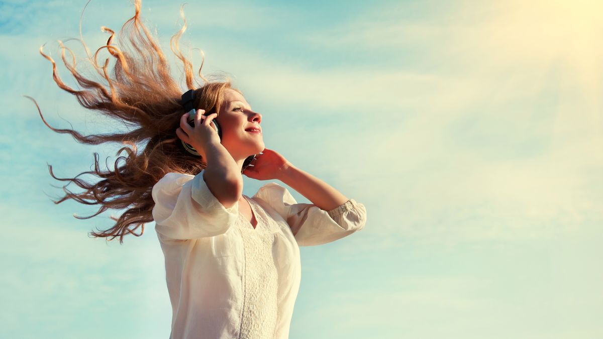 Creative przecenia produkty z okazji świąt (depositphotos)