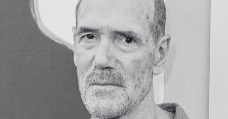 Nie żyje aktor Michael Newman. Był gwiazdorem "Słonecznego patrolu"