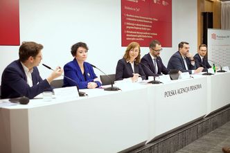 Polski Związek Firm Deweloperskich oraz Pracodawcy RP wskazali priorytety mieszkaniowe na pierwsze 100 dni rządu