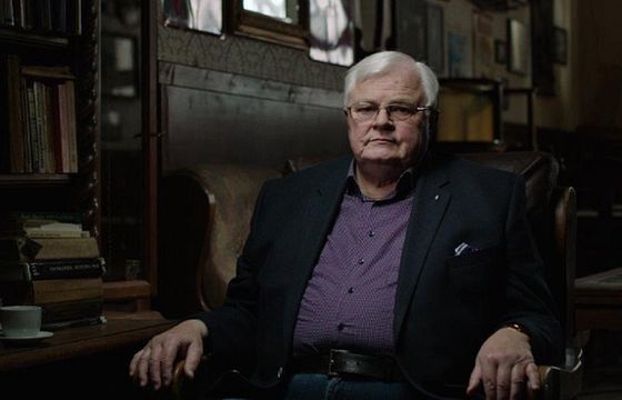 CBS Reality rozpoczyna emisję nowego programu „Kryminalne śledztwa PRL” (wideo)