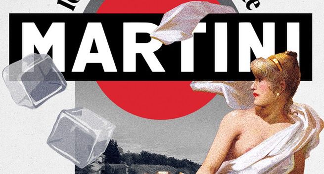 Martini zatrudnia Big Picture