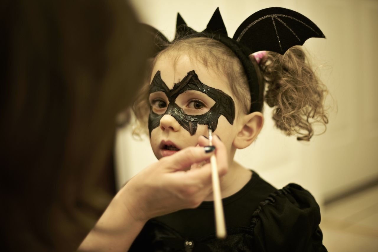 "To pułapka dla osoby wierzącej". Ksiądz jednoznacznie o obchodzeniu Halloween