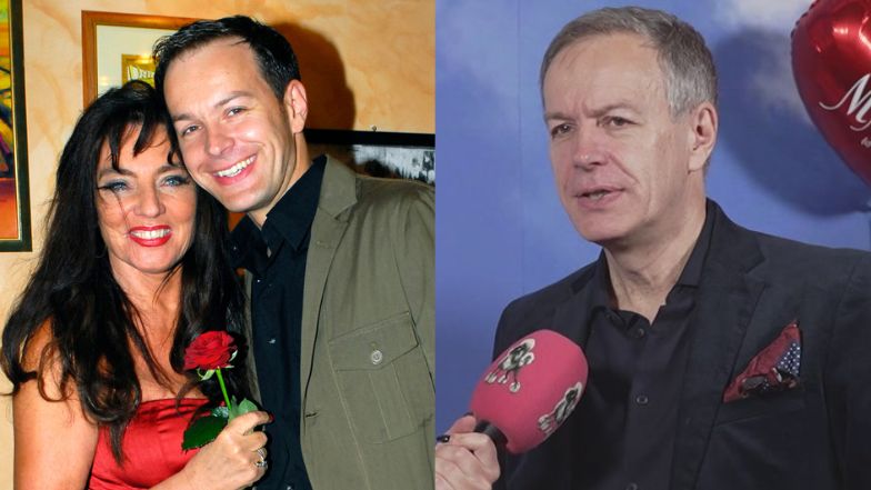 TYLKO NA PUDELKU: Möller wspomina swoją pierwszą pensję w Polsce i wprost przyznaje: "Polska już nie jest tanim krajem dla Niemców"