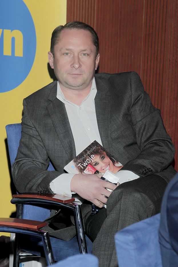 Obraz