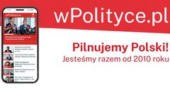 Nowy naczelny wPolityce.pl. Ponad 20 lat temu współtworzył "Fakt"