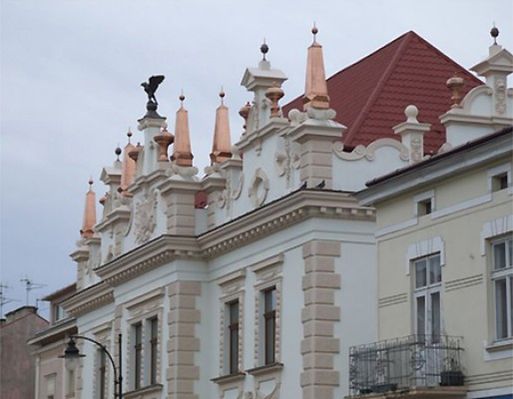 Obraz