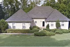 Pastor z Georgii więził osiem osób. Trzymał ludzi w piwnicy