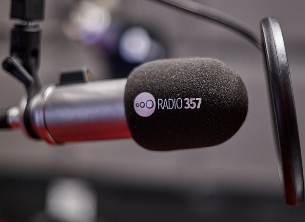 Radio 357 wyszło na plus. Ma 50 tys. patronów