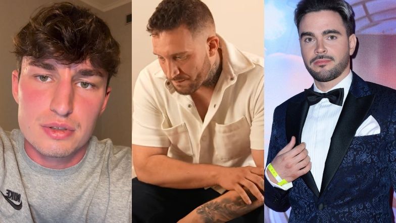 Jak youtuberzy próbują ratować swoje kariery?