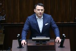 Konfederacja poparłaby pomysł Tuska? "Jesteśmy gotowi"