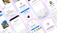 Meta testuje domyślne szyfrowanie rozmów w Messengerze