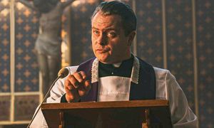 Blisko 400 tys. widzów w kinach. Film roku podbija już polskie domy