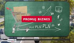 Cityboard Media znów z zyskiem i 3 tys. nośników. Wpływy jak przed epidemią