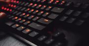 Skróty klawiszowe dla Windows 10. Ułatwią ci codzienną pracę