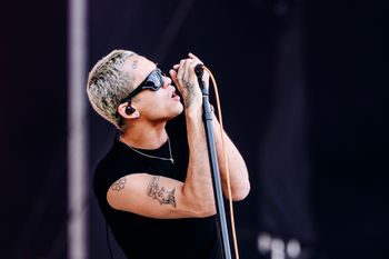 Gwiazda "Euforii" w Polsce! Dołącza do line-upu Orange Warsaw Festival