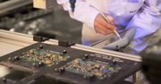 Elektronika będzie droższa. Chiny wprowadzają nowe regulacje