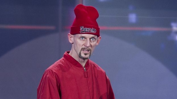 Obraz