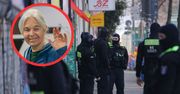 Ukrywała się przez 30 lat. Wpadła w Berlinie. Wyrok dla byłej terrorystki