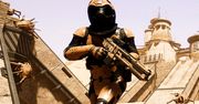 Silica to połączenie RTS-a i FPS-a, o którym chyba każdy kiedyś myślał