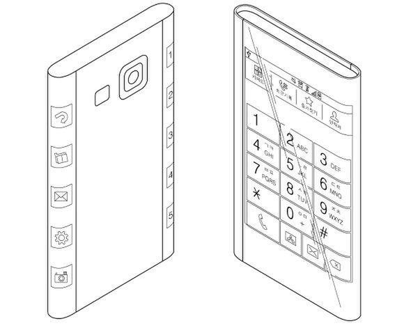 Wygląd Galaxy Note'a 4, iPad Air 2 na zdjęciach i Meizu MX4 2