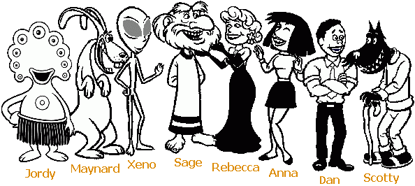 Obraz