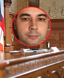 10 milionów dolarów za rosyjskiego cyberprzestępcę. USA wyznaczyły nagrodę