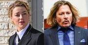Asystentka Amber Heard POGRĄŻA JĄ na rozprawie z Johnnym Deppem. "Znęcała się nade mną i często była pod wpływem narkotyków"