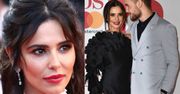 Cheryl Cole smutno o sobie: "Zakochuję się w każdym, kto stanie na mojej drodze"