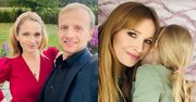 Marta Paszkin z "Rolnik szuka żony" PO RAZ PIERWSZY mówi o OJCU swojej córki!