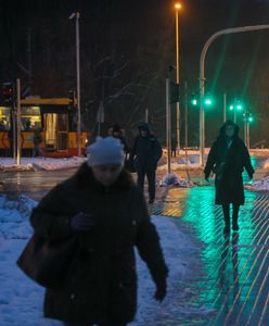 Nagły zwrot pogody. Alerty IMGW w niemal całym kraju