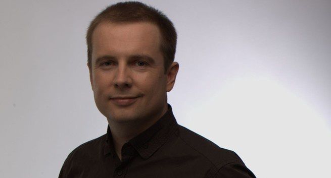 Witold Kempa: Przyszłość rynku reklamowego to połączenie światów online i offline