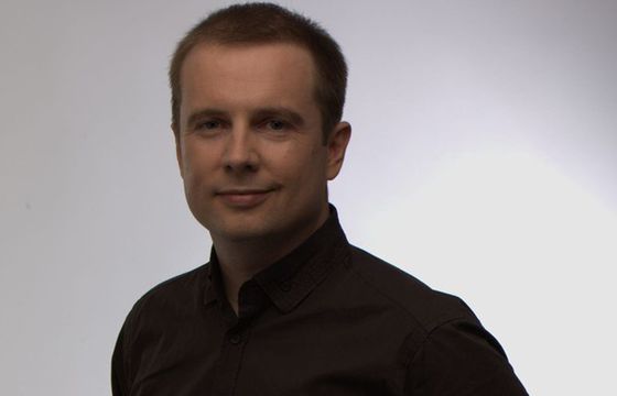 Witold Kempa: Przyszłość rynku reklamowego to połączenie światów online i offline