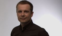 Witold Kempa: Przyszłość rynku reklamowego to połączenie światów online i offline