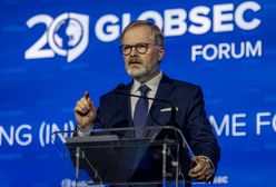 Izrael ma kolejnego sojusznika. Jasna deklaracja sąsiada Polski