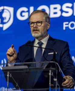 Izrael ma kolejnego sojusznika. Jasna deklaracja sąsiada Polski