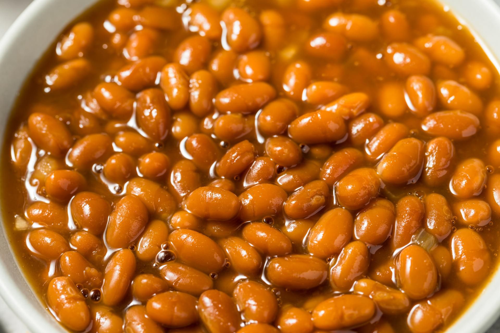 Wysokoprzetworzona żywność przyspiesza starzenie organizmu