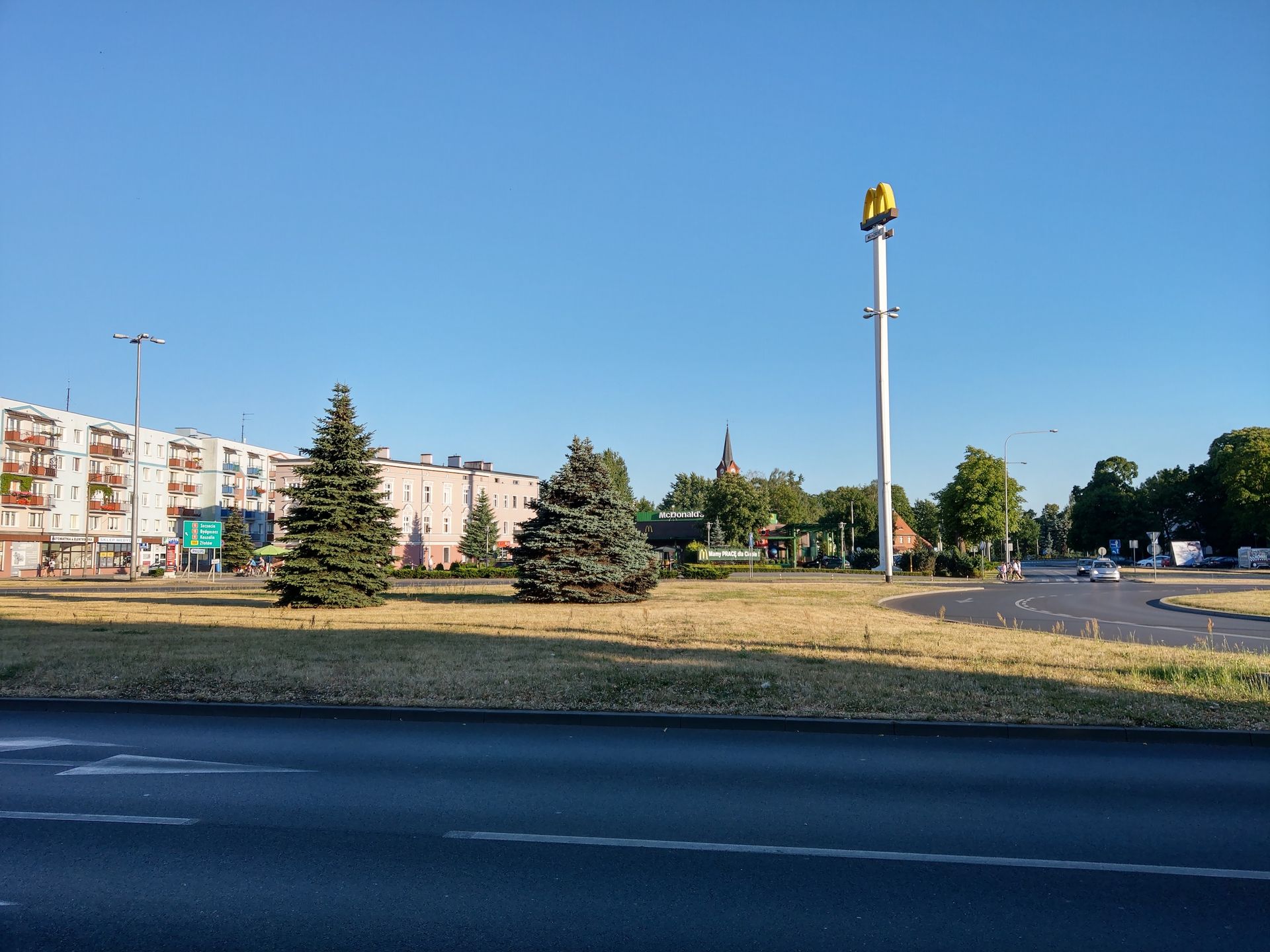 Najmocniejsze strony HTC U12+ 35