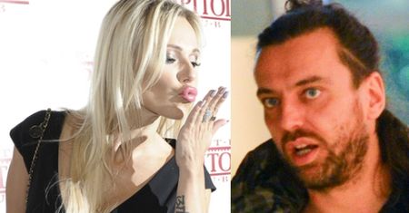 Doda do Haidara: "Ciuchy można kupić, ale KLASY I HONORU NIE!"