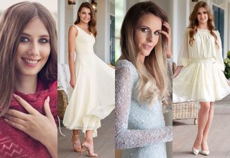 Tak wyglądają finalistki konkursu Miss Polski 2017! Widzicie wśród nich przyszłe celebrytki? (DUŻO ZDJĘĆ)