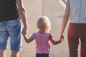 Rozwód a dzieci. Jak stworzyć zdrowy związek rodzicielski po rozstaniu?