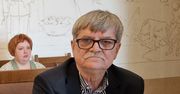 Spotkanie Wielkanocne u Prezydenta Andrzeja Nowakowskiego