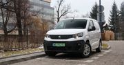Test: Peugeot e-Partner to cichy dostawca, którego nie spotkasz na trasie