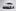 VW Polo GTI w odświeżonym wydaniu. Najważniejsze pozostało bez zmian