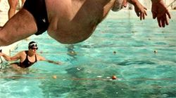 Odchudzasz się? To ci się przyda 1