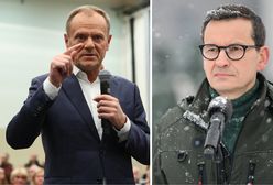 "Ordynarna manipulacja". Minister z PiS o usuniętym spocie PO