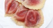 Najlepsze na świecie pierogi z truskawkami. Sprawdzony przepis